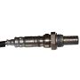 Walker Products 350-34216 Walker Products 350-34216 Oxygen Sensor 4-W Direct Fit Narrow-Band