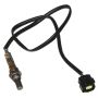 Walker Products 350-34216 Walker Products 350-34216 Oxygen Sensor 4-W Direct Fit Narrow-Band
