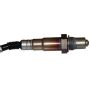 Walker Products 350-34217 Walker Products 350-34217 Oxygen Sensor 4-W Direct Fit Narrow-Band