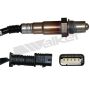 Walker Products 350-34217 Walker Products 350-34217 Oxygen Sensor 4-W Direct Fit Narrow-Band
