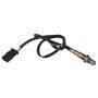 Walker Products 350-34217 Walker Products 350-34217 Oxygen Sensor 4-W Direct Fit Narrow-Band