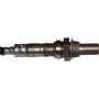 Walker Products 350-34218 Walker Products 350-34218 Oxygen Sensor 4-W Direct Fit Narrow-Band