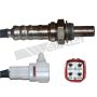 Walker Products 350-34221 Walker Products 350-34221 Oxygen Sensor 4-W Direct Fit Narrow-Band