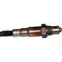 Walker Products 350-34223 Walker Products 350-34223 Oxygen Sensor 4-W Direct Fit Narrow-Band