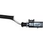 Walker Products 350-34223 Walker Products 350-34223 Oxygen Sensor 4-W Direct Fit Narrow-Band