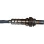 Walker Products 350-34225 Walker Products 350-34225 Oxygen Sensor 4-W Direct Fit Narrow-Band
