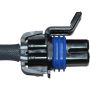 Walker Products 350-34225 Walker Products 350-34225 Oxygen Sensor 4-W Direct Fit Narrow-Band