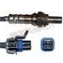 Walker Products 350-34225 Walker Products 350-34225 Oxygen Sensor 4-W Direct Fit Narrow-Band