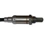 Walker Products 350-34226 Walker Products 350-34226 Oxygen Sensor 4-W Direct Fit Narrow-Band