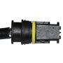 Walker Products 350-34226 Walker Products 350-34226 Oxygen Sensor 4-W Direct Fit Narrow-Band