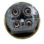 Walker Products 350-34226 Walker Products 350-34226 Oxygen Sensor 4-W Direct Fit Narrow-Band