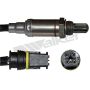 Walker Products 350-34226 Walker Products 350-34226 Oxygen Sensor 4-W Direct Fit Narrow-Band