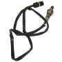 Walker Products 350-34226 Walker Products 350-34226 Oxygen Sensor 4-W Direct Fit Narrow-Band