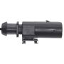 Walker Products 350-34227 Walker Products 350-34227 Oxygen Sensor 4-W Direct Fit Narrow-Band