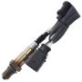 Walker Products 350-34227 Walker Products 350-34227 Oxygen Sensor 4-W Direct Fit Narrow-Band
