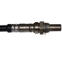Walker Products 350-34230 Walker Products 350-34230 Oxygen Sensor 4-W Direct Fit Narrow-Band