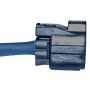 Walker Products 350-34230 Walker Products 350-34230 Oxygen Sensor 4-W Direct Fit Narrow-Band