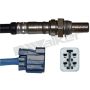 Walker Products 350-34230 Walker Products 350-34230 Oxygen Sensor 4-W Direct Fit Narrow-Band