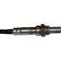 Walker Products 350-34231 Walker Products 350-34231 Oxygen Sensor 4-W Direct Fit Narrow-Band