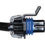 Walker Products 350-34231 Walker Products 350-34231 Oxygen Sensor 4-W Direct Fit Narrow-Band