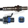 Walker Products 350-34231 Walker Products 350-34231 Oxygen Sensor 4-W Direct Fit Narrow-Band