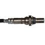Walker Products 350-34232 Walker Products 350-34232 Oxygen Sensor 4-W Direct Fit Narrow-Band