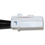 Walker Products 350-34232 Walker Products 350-34232 Oxygen Sensor 4-W Direct Fit Narrow-Band