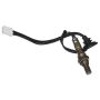 Walker Products 350-34232 Walker Products 350-34232 Oxygen Sensor 4-W Direct Fit Narrow-Band