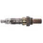 Walker Products 350-34234 Walker Products 350-34234 Oxygen Sensor 4-W Direct Fit Narrow-Band
