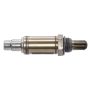Walker Products 350-34236 Walker Products 350-34236 Oxygen Sensor 4-W Direct Fit Narrow-Band
