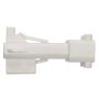 Walker Products 350-34236 Walker Products 350-34236 Oxygen Sensor 4-W Direct Fit Narrow-Band
