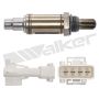 Walker Products 350-34236 Walker Products 350-34236 Oxygen Sensor 4-W Direct Fit Narrow-Band
