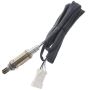 Walker Products 350-34236 Walker Products 350-34236 Oxygen Sensor 4-W Direct Fit Narrow-Band