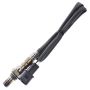 Walker Products 350-34237 Walker Products 350-34237 Oxygen Sensor 4-W Direct Fit Narrow-Band