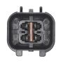 Walker Products 350-34238 Walker Products 350-34238 Oxygen Sensor 4-W Direct Fit Narrow-Band