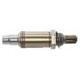 Walker Products 350-34239 Walker Products 350-34239 Oxygen Sensor 4-W Direct Fit Narrow-Band