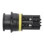 Walker Products 350-34239 Walker Products 350-34239 Oxygen Sensor 4-W Direct Fit Narrow-Band