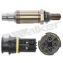 Walker Products 350-34239 Walker Products 350-34239 Oxygen Sensor 4-W Direct Fit Narrow-Band
