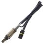 Walker Products 350-34239 Walker Products 350-34239 Oxygen Sensor 4-W Direct Fit Narrow-Band