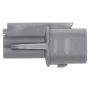 Walker Products 350-34240 Walker Products 350-34240 Oxygen Sensor 4-W Direct Fit Narrow-Band