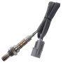Walker Products 350-34240 Walker Products 350-34240 Oxygen Sensor 4-W Direct Fit Narrow-Band