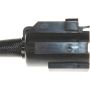 Walker Products 350-34241 Walker Products 350-34241 Oxygen Sensor 4-W Direct Fit Narrow-Band