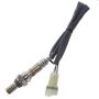 Walker Products 350-34243 Walker Products 350-34243 Oxygen Sensor 4-W Direct Fit Narrow-Band