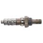 Walker Products 350-34244 Walker Products 350-34244 Oxygen Sensor 4-W Direct Fit Narrow-Band