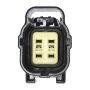 Walker Products 350-34244 Walker Products 350-34244 Oxygen Sensor 4-W Direct Fit Narrow-Band