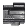 Walker Products 350-34244 Walker Products 350-34244 Oxygen Sensor 4-W Direct Fit Narrow-Band