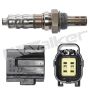 Walker Products 350-34244 Walker Products 350-34244 Oxygen Sensor 4-W Direct Fit Narrow-Band