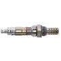 Walker Products 350-34245 Walker Products 350-34245 Oxygen Sensor 4-W Direct Fit Narrow-Band