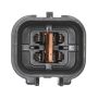 Walker Products 350-34245 Walker Products 350-34245 Oxygen Sensor 4-W Direct Fit Narrow-Band