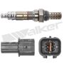 Walker Products 350-34245 Walker Products 350-34245 Oxygen Sensor 4-W Direct Fit Narrow-Band